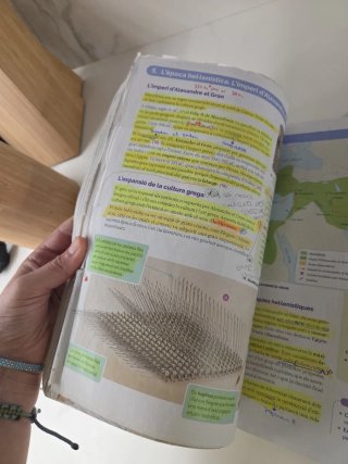 GEOGRAFIA I HISTORIA 1 SEC CONSTRUINT MONS