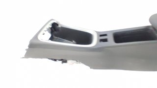 CONSOLA CENTRAL JEEP AVENGER 934001