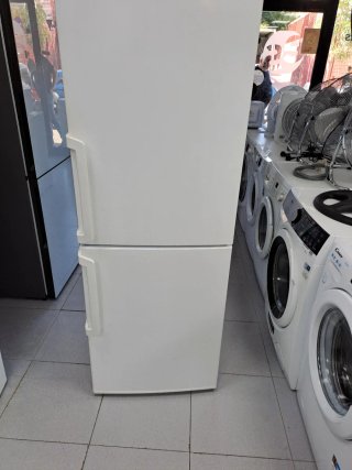♤Nevera Balay Combi 2,m Garantía + Envio♤