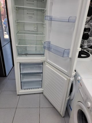 ♤Nevera Balay Combi 2,m Garantía + Envio♤
