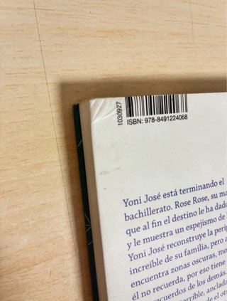 Libro