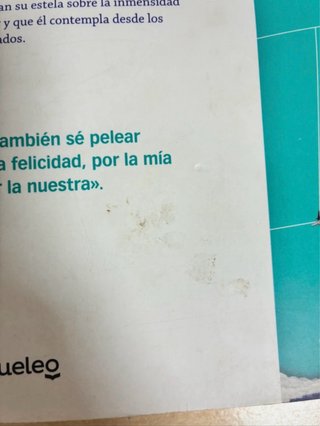 Libro