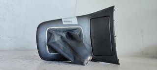 POMO PALANCA CAMBIO TOYOTA AVENSIS BERLINA (T25)