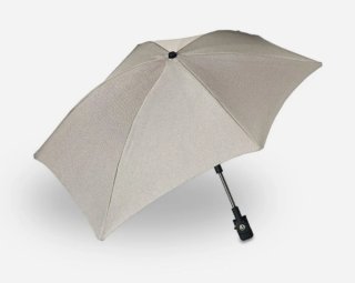 Parasol Joolz Universal