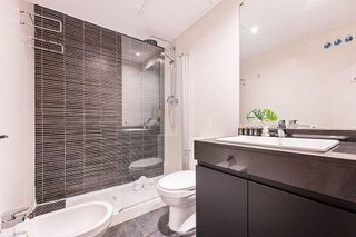 Piso en alquiler en L'Antiga Esquerra de l'Eixample en Barcelona