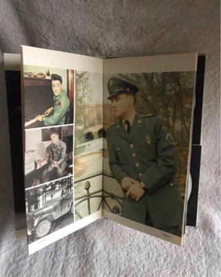 Libro Elvis Presley Platinum: A Life in Music