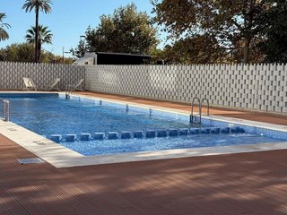 Piso en venta en Ciutat de les Arts i les Ciències en Valencia