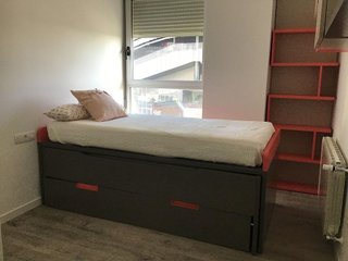 Piso en venta en Ciutat de les Arts i les Ciències en Valencia