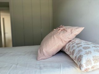 Piso en venta en Ciutat de les Arts i les Ciències en Valencia