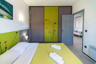 Piso en alquiler en Empuriabrava en Castelló d´Empúries