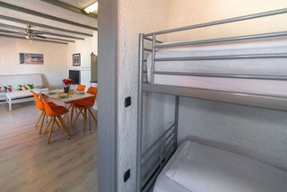 Piso en alquiler en Empuriabrava en Castelló d´Empúries
