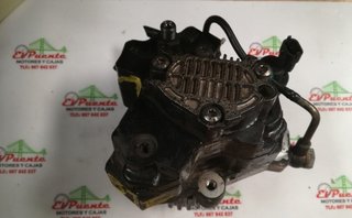 Bomba Alta Iveco Daily 2.3d 0445020008