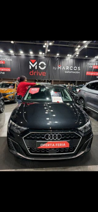 ¿Necesitas ayuda en casa?