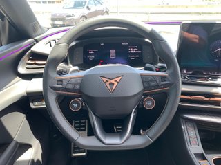 Cupra Terramar 1.5 TSI e-Hybrid 200kW (272 CV) VZ DSG