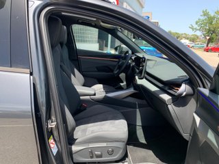 Cupra Terramar 1.5 TSI e-Hybrid 200kW (272 CV) VZ DSG