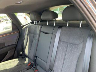 Cupra Terramar 1.5 TSI e-Hybrid 200kW (272 CV) VZ DSG