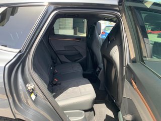 Cupra Terramar 1.5 TSI e-Hybrid 200kW (272 CV) VZ DSG
