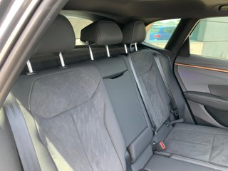 Cupra Terramar 1.5 TSI e-Hybrid 200kW (272 CV) VZ DSG