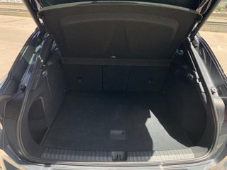 Cupra Terramar 1.5 TSI e-Hybrid 200kW (272 CV) VZ DSG