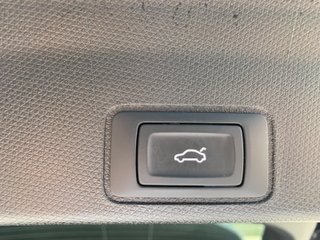 Cupra Terramar 1.5 TSI e-Hybrid 200kW (272 CV) VZ DSG