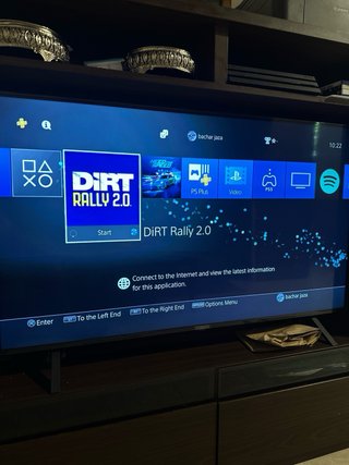 PlayStation 4 Slim 1TB Days of Play Limited Editio