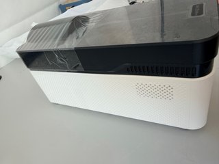 Proyector Magcubic 1080P WiFi 6 BT 5.4