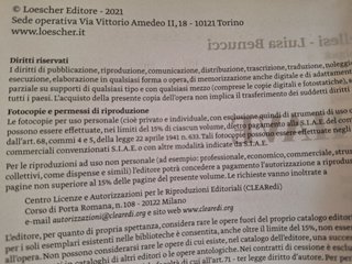 Il nuovo Parola chiave. La grammatica. Con Le r...