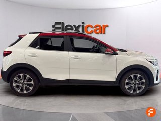 Kia Stonic 1.0 T-GDi 74kW (100CV) Business