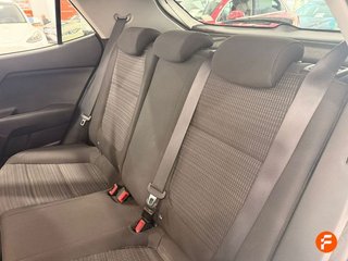 Kia Stonic 1.0 T-GDi 74kW (100CV) Business
