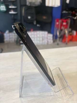 iPhone 17 Air Negro