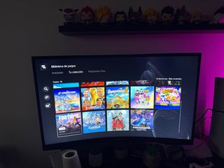 Ps5 slim / Playstation 5