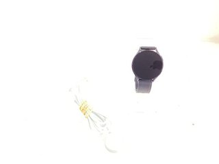 Samsung SM-R940 Negro