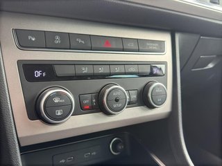 SEAT Ateca 2021