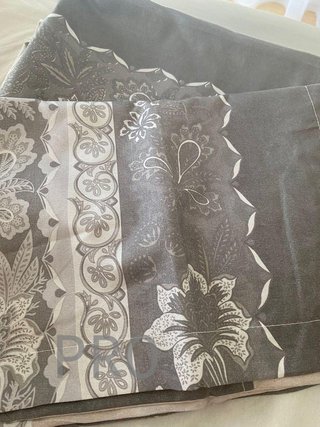 Funda Nordica Cama 90
