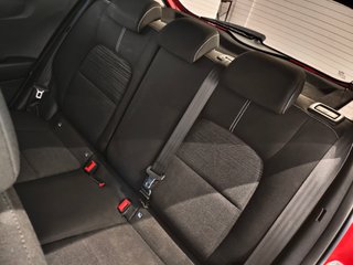 KIA Picanto 2019