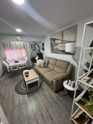 Piso en venta en Camí Reial en Torrent