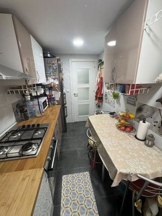 Piso en venta en Camí Reial en Torrent