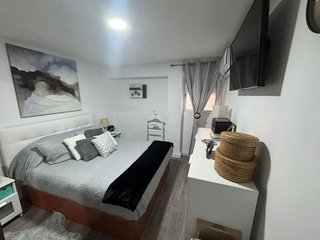 Piso en venta en Camí Reial en Torrent