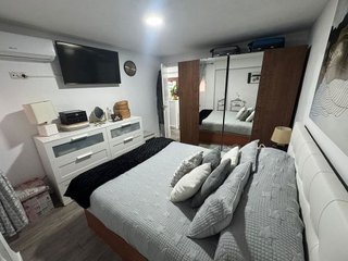 Piso en venta en Camí Reial en Torrent