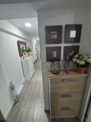 Piso en venta en Camí Reial en Torrent