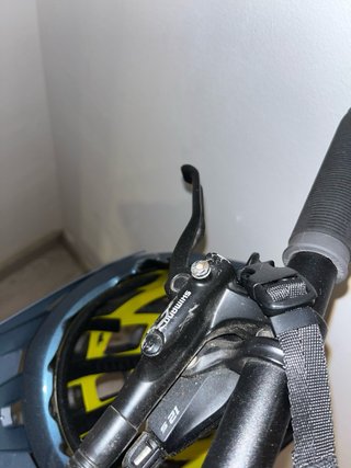 Bicicleta Montaña Lapierre Edge 9.9 29