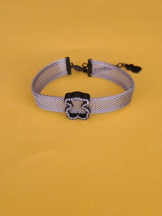 Pulsera