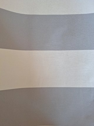 Cabeceros personalizados con mesillas