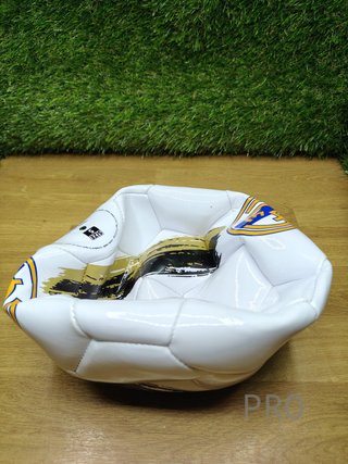 Pelota de fútbol Real Madrid