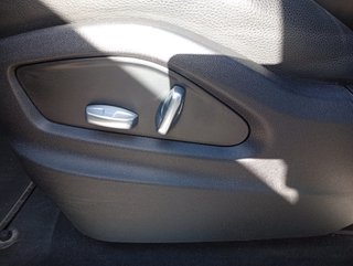 Porsche Cayenne 2018