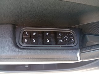 Porsche Cayenne 2018