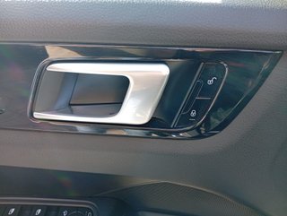 Porsche Cayenne 2018