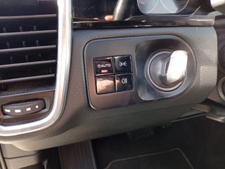 Porsche Cayenne 2018