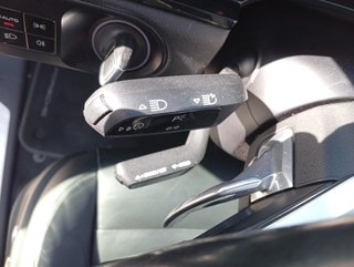 Porsche Cayenne 2018