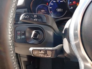 Porsche Cayenne 2018